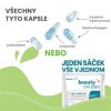 pictureprovider.aspx?z=300&path=58010%2F3.REV Beauty Complex 30 s%C3%A1%C4%8Dk%C5%AF pomeran%C4%8D ananas 58010 v%C5%A1e v jednom
