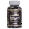 1.NG Black Maca 60 gummies 55017