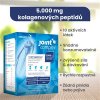 pictureprovider.aspx?z=300&path=58009%2F5.REV Joint Complex 30 s%C3%A1%C4%8Dk%C5%AF lesn%C3%AD ovoce 58009 info graphic 2