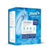 1.REV Joint Complex 30 s%C3%A1%C4%8Dk%C5%AF lesn%C3%AD ovoce 58009 2