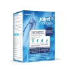 1.REV Joint Complex 7 s%C3%A1%C4%8Dk%C5%AF lesn%C3%AD ovoce 58008