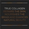 pictureprovider.aspx?z=300&path=25512%2F3 ancient brave true collagen