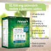Revive Active 30 sáčků pomeranč mango (Energie, imunita, únava, srdce) (Varianta pomeranč mango)