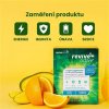 Revive Active 7 sáčků pomeranč mango (Energie, imunita, únava, srdce) (Varianta pomeranč mango)