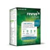 Revive Active 7 sáčků pomeranč mango (Energie, imunita, únava, srdce) (Varianta pomeranč mango)