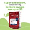 pictureprovider.aspx?z=300&path=58015%2F3.REV Ubiquinol CoQ10 30 kapsl%C3%AD 58015 super antioxidant