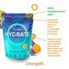 pictureprovider.aspx?z=300&path=43055%2F7.ORF Hydrate 300g citr%C3%B3n pomeran%C4%8D 43055 info graphic