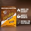 Grenade Whey Protein 2 kg fudged up + vzorek Pre-Workout 16,5g a vzorek BCAA 13g zdarma (Varianta fudged up)