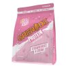 pictureprovider.aspx?z=300&path=19069%2F1b protein 2 kg strawberry cream