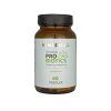Antiaging Probiotics N-Medical 60 tobolek