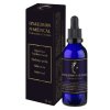 hyaluron n medical pletove serum 30 ml