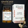 elastin forte