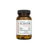 elastin n medical forte 100 tobolek (2)