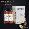 elastin 100 (2)
