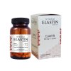 Elastin N-Medical 100 tobolek