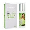 Antiaging Probiotics Cream N-Medical 50 ml