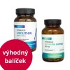 Zvýhodněná sada NNM N-Medical a UROLITHIN