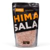 himalajska sul hruba 1 kg sacek