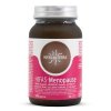 1.HIF Menopause 60 kapsl%C3%AD 54031