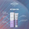 pictureprovider.aspx?z=300&path=54034%2F9.HIF Intima Gel 30ml 54034 info graphic