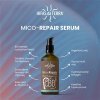 pictureprovider.aspx?z=300&path=54035%2F9.HIF Mico Repair Serum 100ml 54035 info graphic
