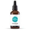 1.VRD Ionic Magnesium Liquid 100ml 100228