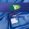 pictureprovider.aspx?z=300&path=58029%2F9.REV Sleep 60 kapsl%C3%AD 58024 vegetarian society approved