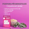 pictureprovider.aspx?z=300&path=58023%2F2.REV Meno Botanicals 30 kapsl%C3%AD 58023 podpora pri menopauze