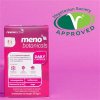 pictureprovider.aspx?z=300&path=58023%2F5.REV Meno Botanicals 30 kapsl%C3%AD 58023 vegetarian society approved