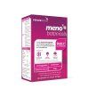 1 Meno Botanicals 30 kapsli