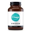 1 chaga extract 30 kapsli