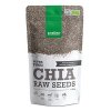 1 chia seeds bio 200 g