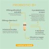 pictureprovider.aspx?z=300&path=20029%2F3.VH Probiotic 8 plus 24 kapsl%C3%AD 20029 info graphic 2