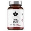 1.PUH Triple Iron 120 kapsl%C3%AD (Tripla Rauta) 41174