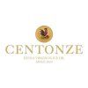 pictureprovider.aspx?z=300&path=07056%2F3.centonze logo oils