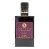 1.CEN Aceto di Vino 250ml 07056 2