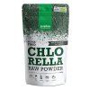 1 chlorella 200 g