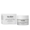 Screenshot 2025 05 05 at 11 40 47 INTELLIGENT RETINOL SMOOTHING NIGHT CREAM (dříve Night Ritual Vitamin A) Noční anti ageing krém s retinolem