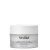 Screenshot 2025 05 05 at 11 40 35 INTELLIGENT RETINOL SMOOTHING NIGHT CREAM (dříve Night Ritual Vitamin A) Noční anti ageing krém s retinolem