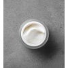 Screenshot 2025 05 05 at 11 40 56 INTELLIGENT RETINOL SMOOTHING NIGHT CREAM (dříve Night Ritual Vitamin A) Noční anti ageing krém s retinolem