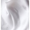 Screenshot 2025 05 06 at 06 56 40 MICELLAR MOUSSE Čisticí a vyživující micelární pěna