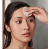BLEMISH CONTROL PADS  Čisticí polštářky proti nedokonalostem