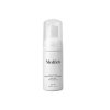 Screenshot 2025 05 10 at 13 39 13 CALMWISE SOOTHING CLEANSER (cestovní balení) Ultra jemná chlorofylová čisticí pěna pro citlivou pleť
