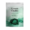 Green Vitality ANNA BRANDEJS