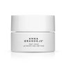 Screenshot 2025 05 10 at 15 22 55 Ultimate Age Defying ANNA BRANDEJS Noční omlazující hydratační krém