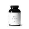 Detox ANNA BRANDEJS