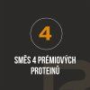 pictureprovider.aspx?z=300&path=105511%2F7.instant2