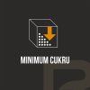 pictureprovider.aspx?z=300&path=105511%2F9.instant4