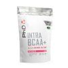 Intra BCAA+ 450 g fruit punch