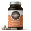 1.HIF HIFAS Vitality 60 kapsl%C3%AD 54036
